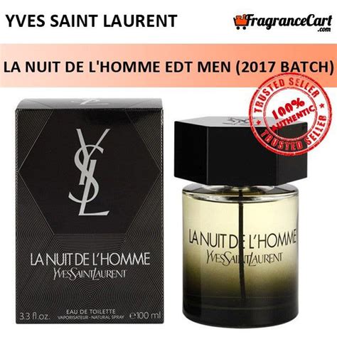 ysl bacth decoder.